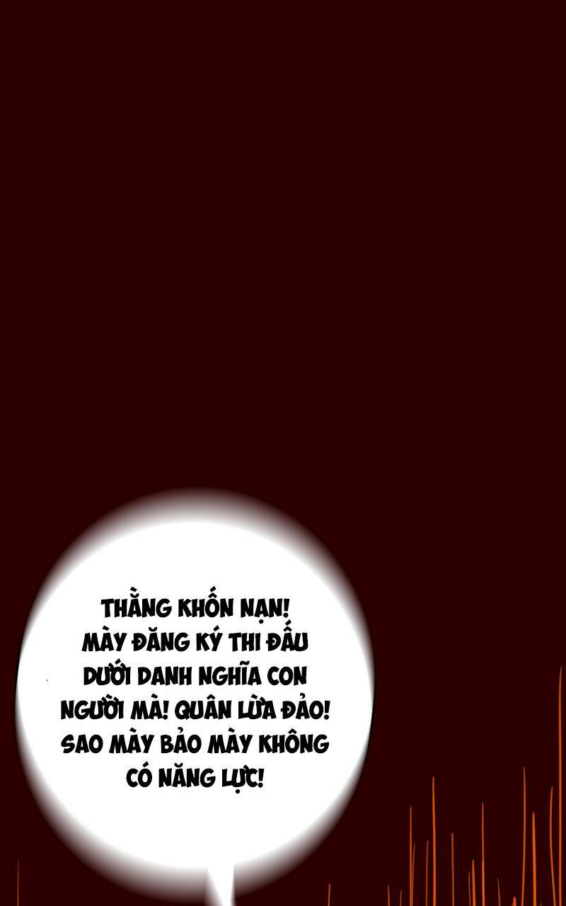 Chương 9 - Trang 35