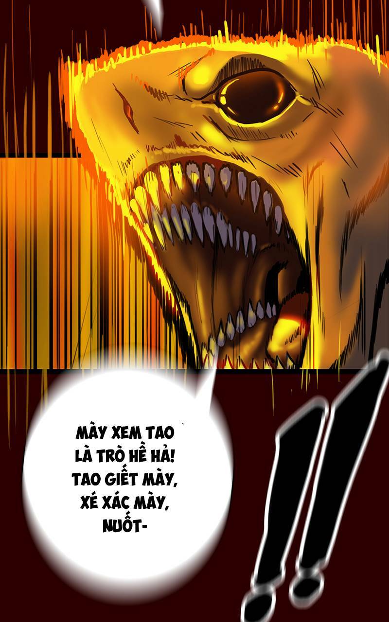 Chương 9 - Trang 36