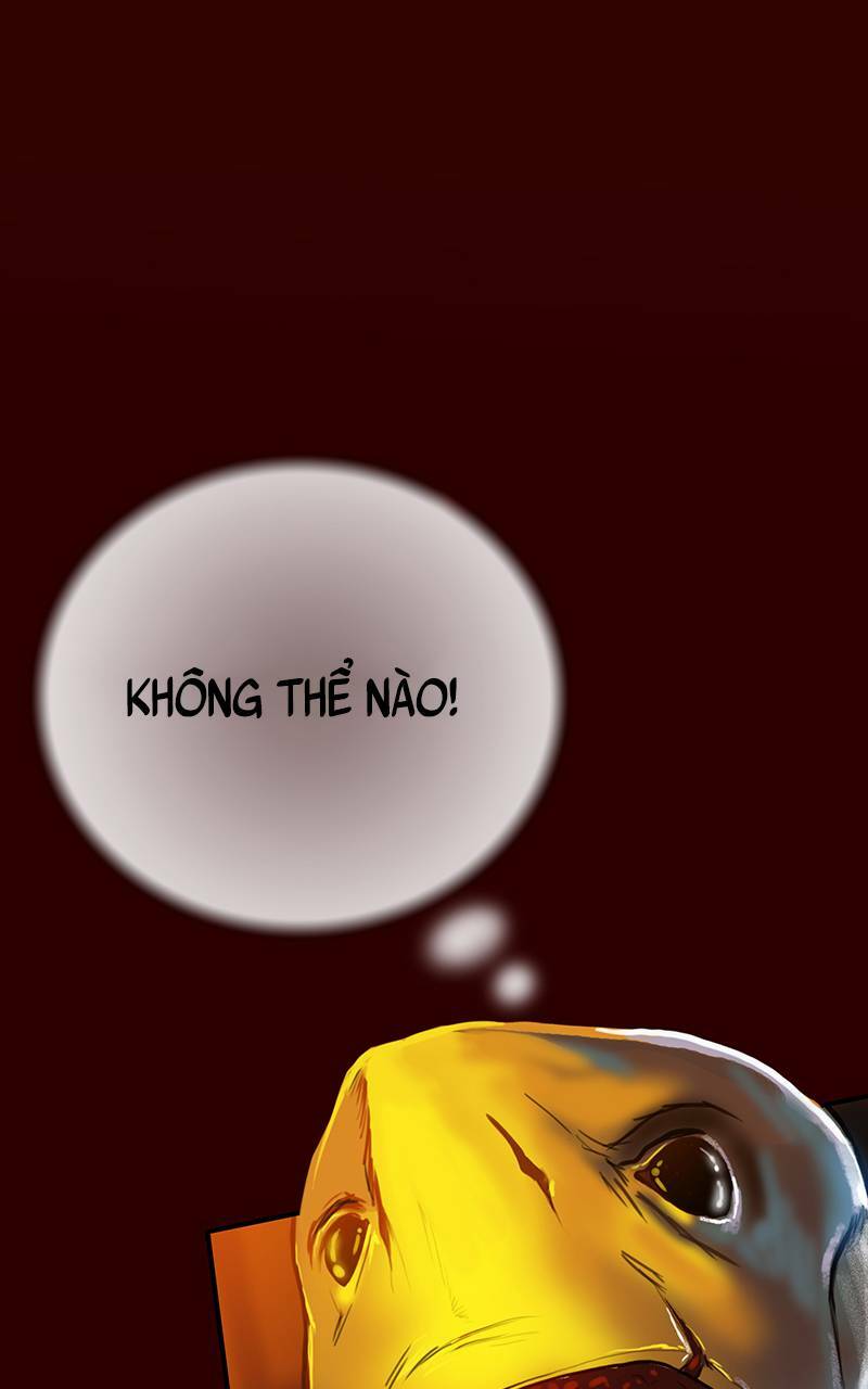 Chương 9 - Trang 47