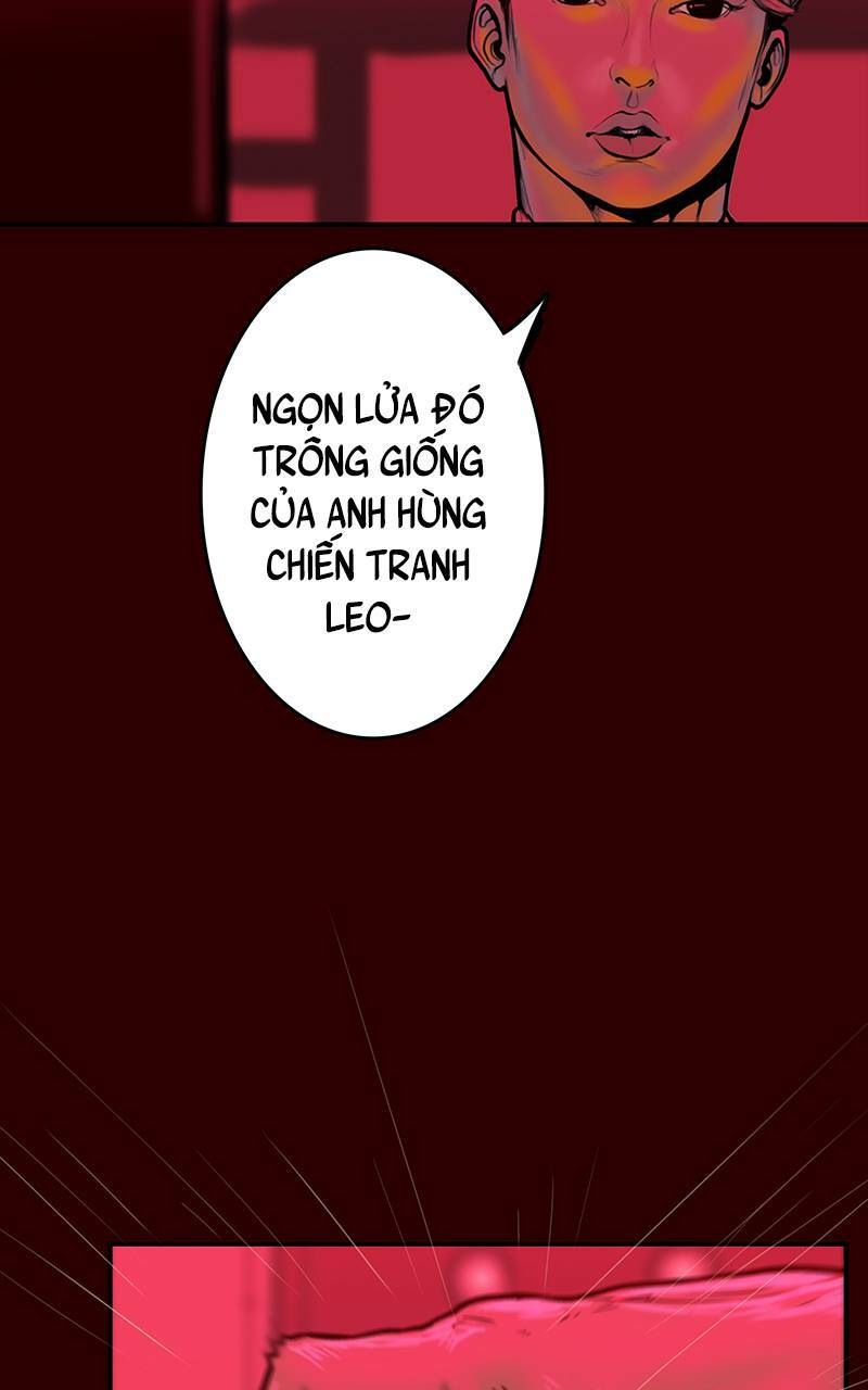 Chương 9 - Trang 61