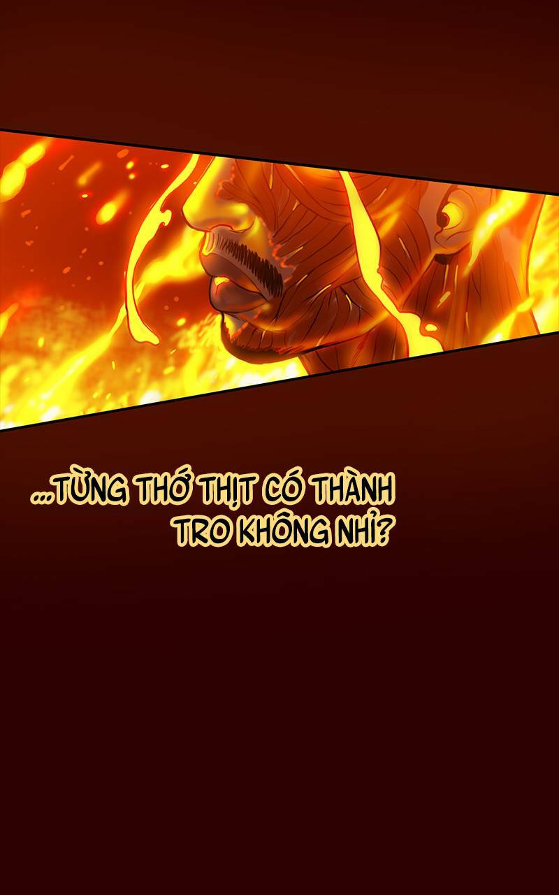 Chương 9 - Trang 64