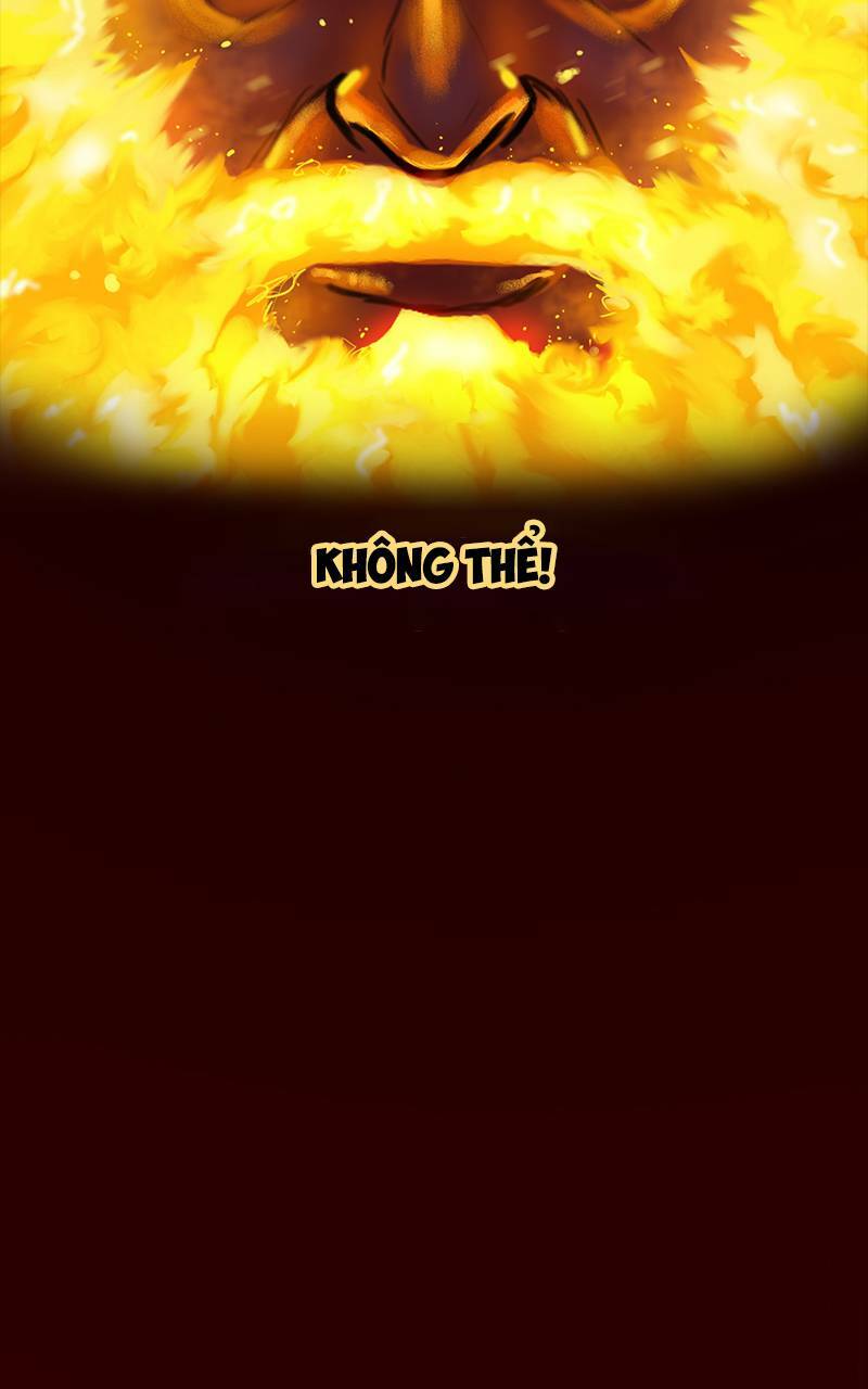 Chương 9 - Trang 8