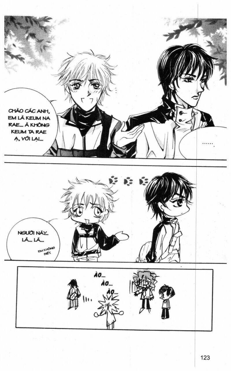 Chương 1 - Trang 128
