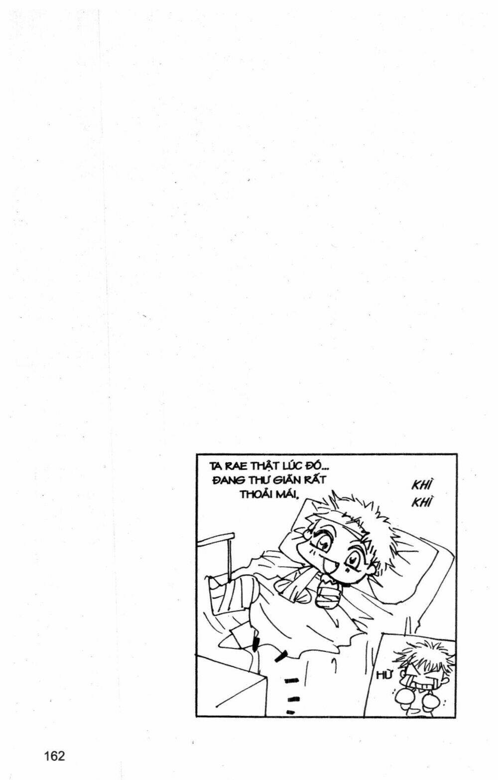 Chương 1 - Trang 171