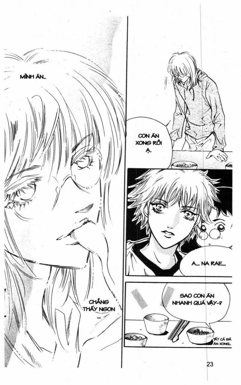 Chương 1 - Trang 23