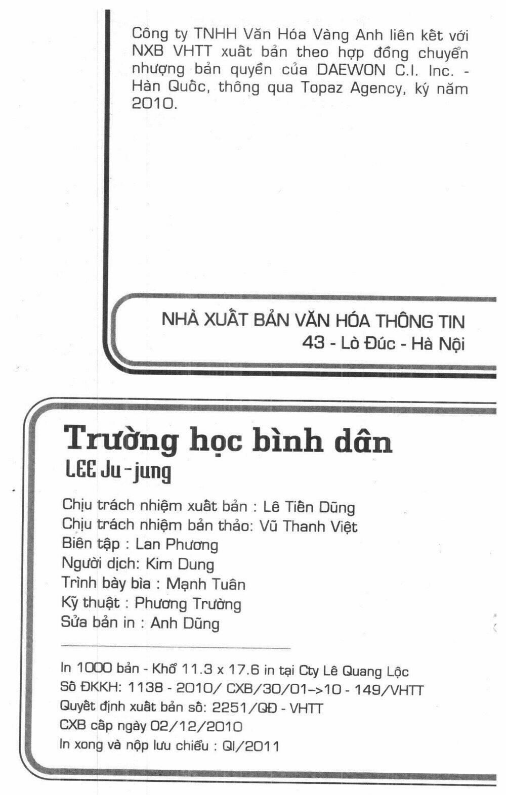 Chương 2 - Trang 2