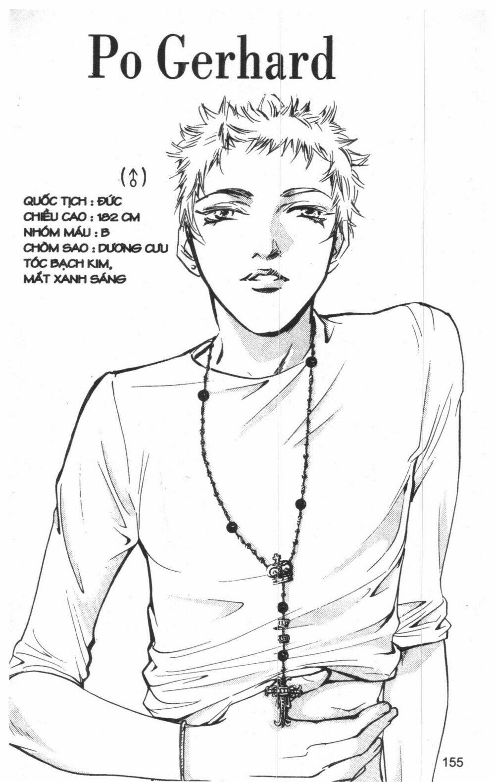 Chương 2 - Trang 181
