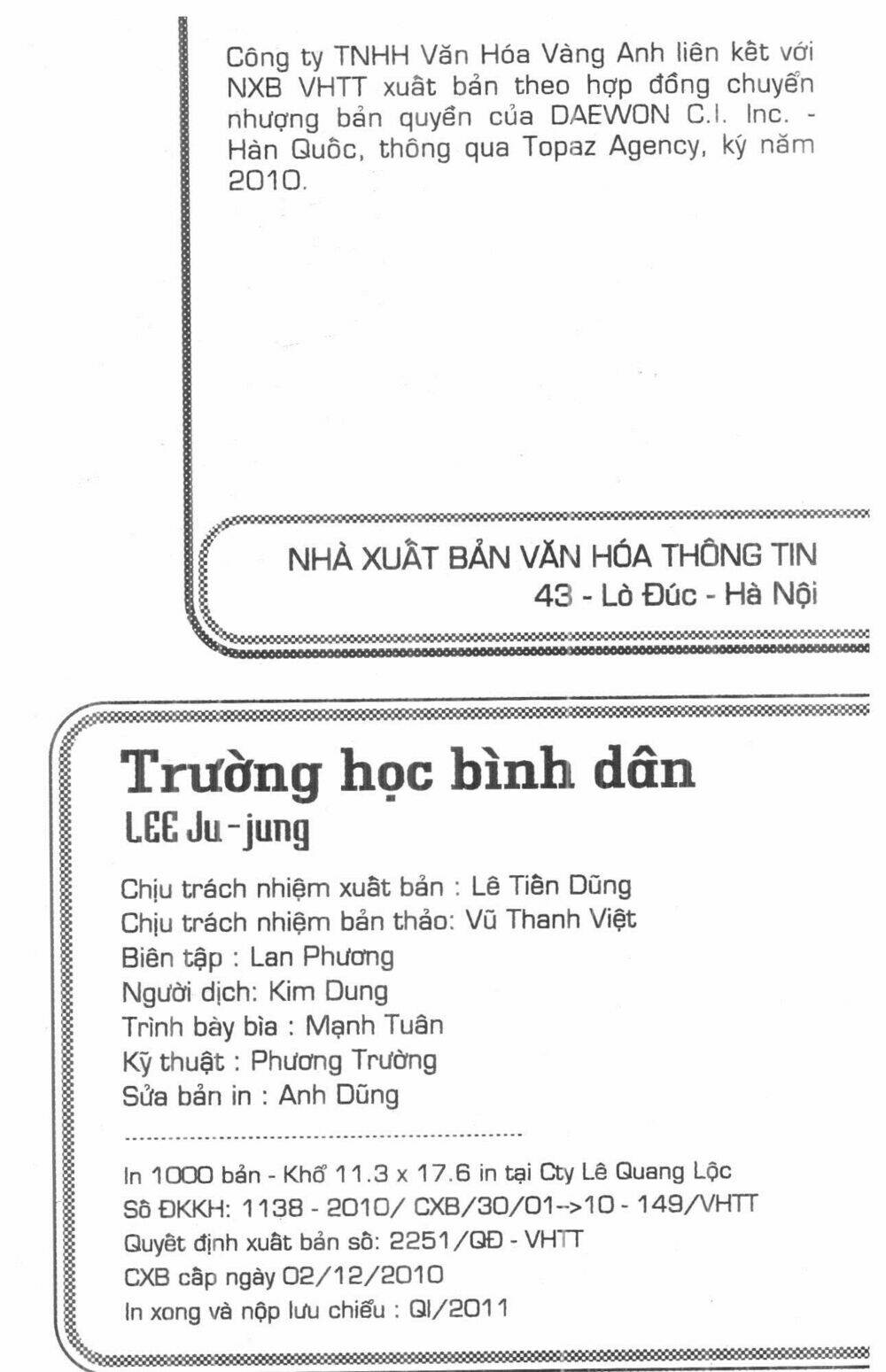 Chương 3 - Trang 2