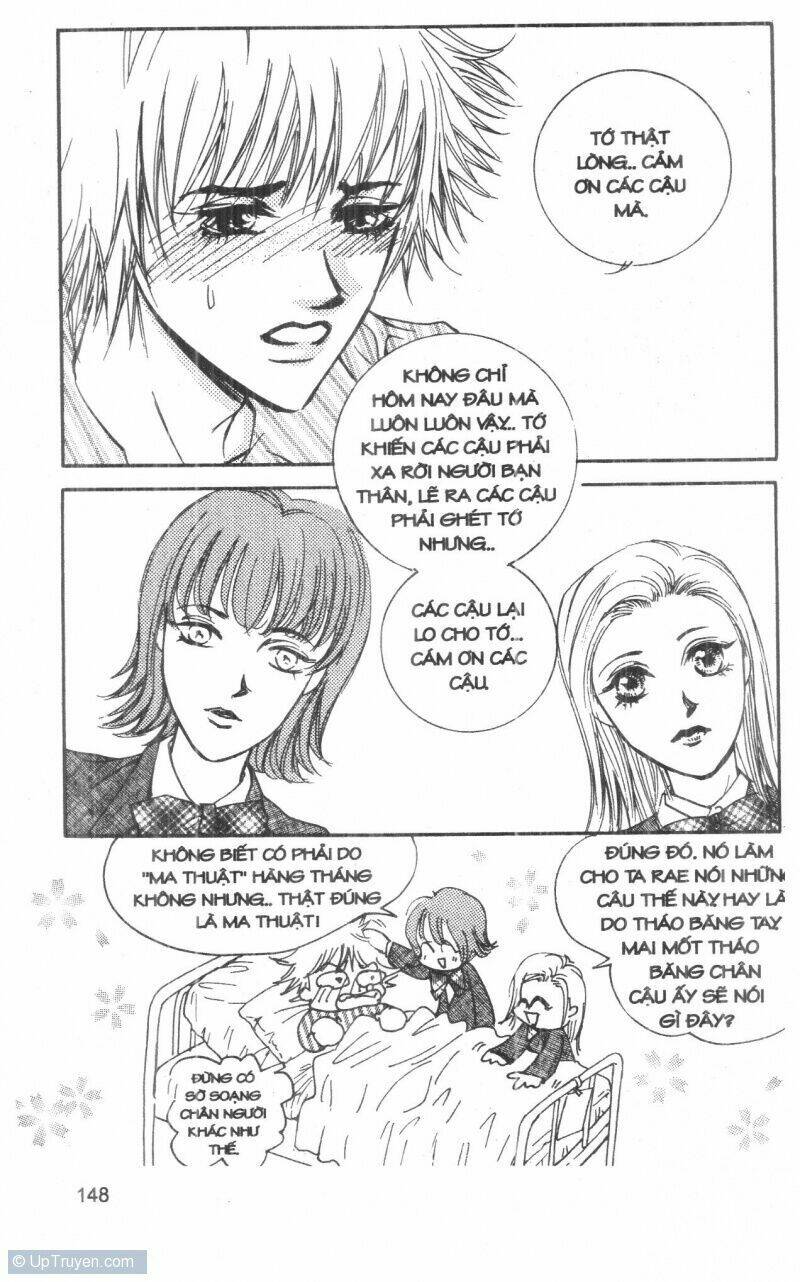 Chương 3 - Trang 169