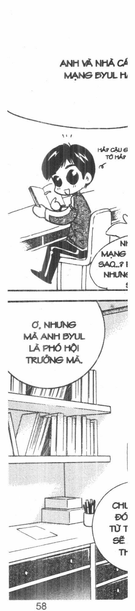 Chương 3 - Trang 66