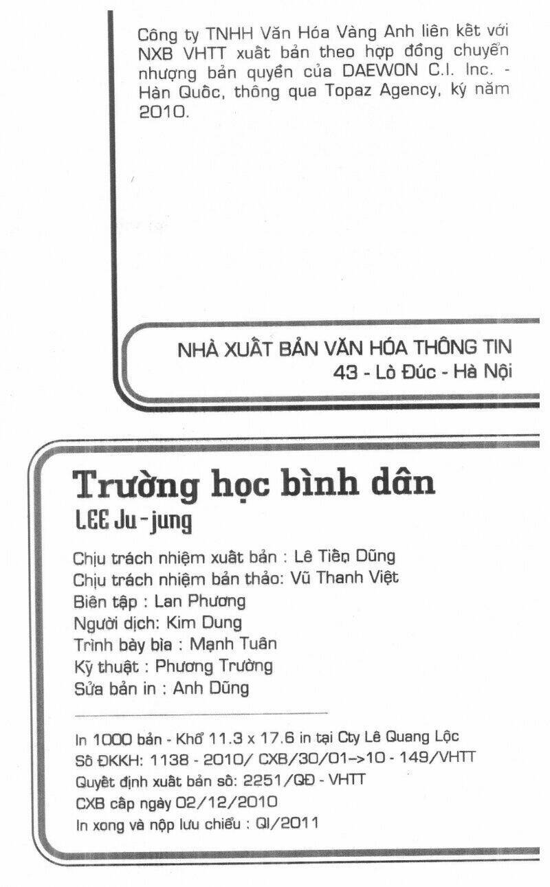 Chương 4 - Trang 2