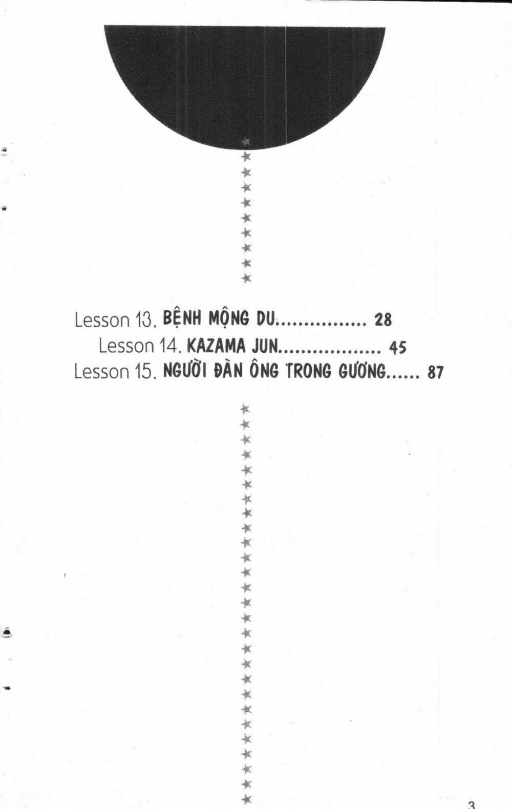Chương 4 - Trang 3