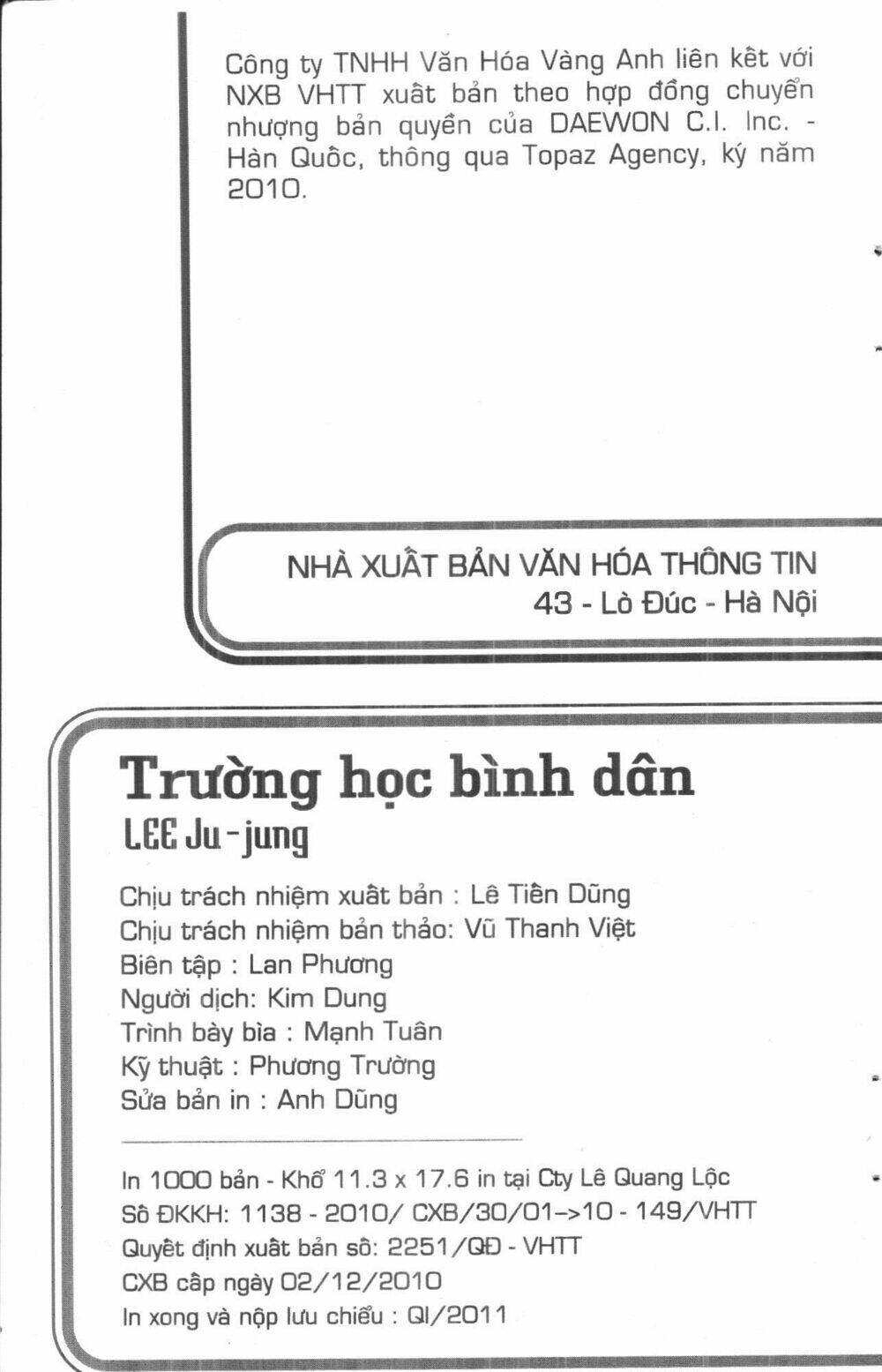 Chương 5 - Trang 2