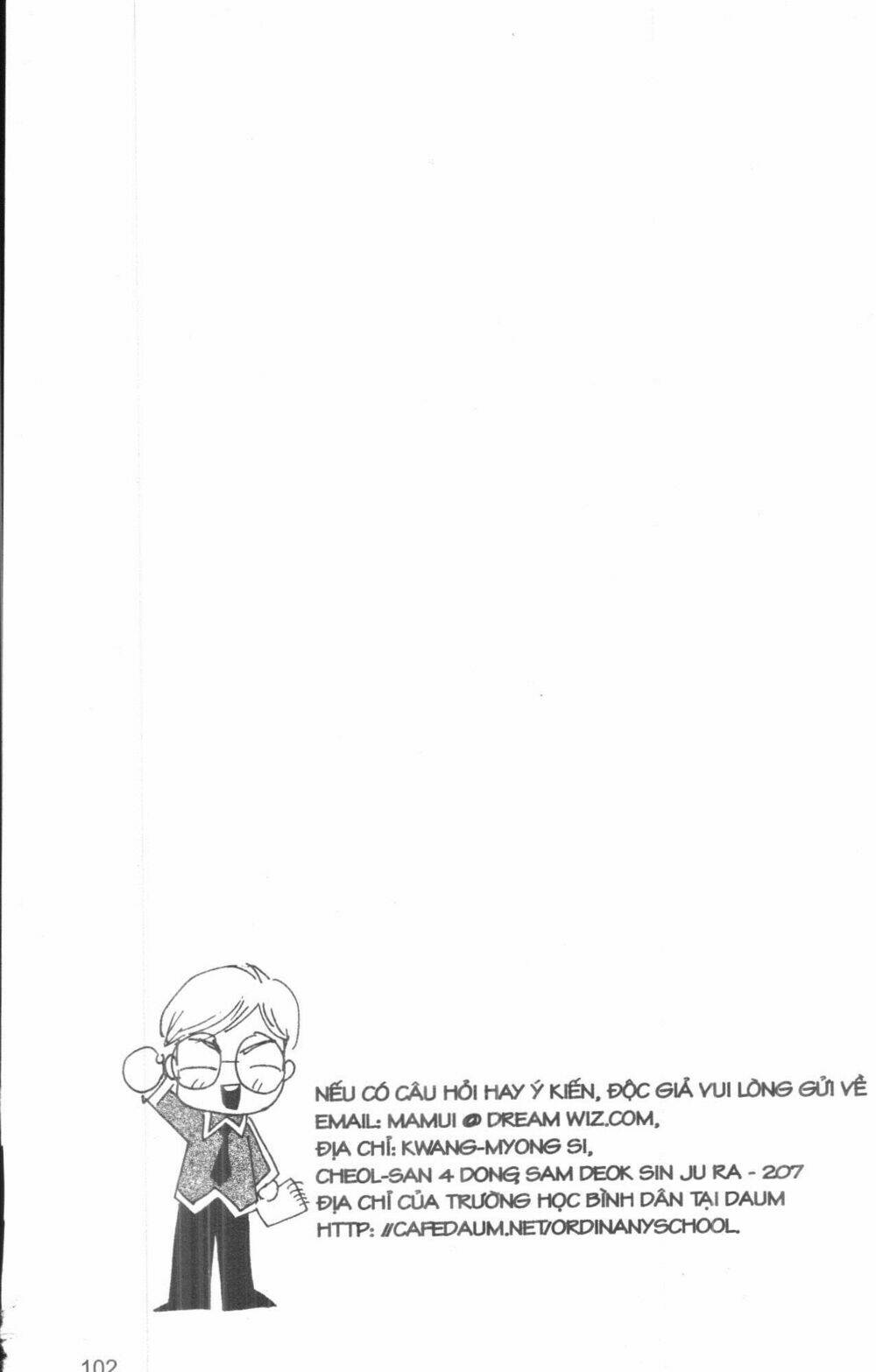 Chương 5 - Trang 122
