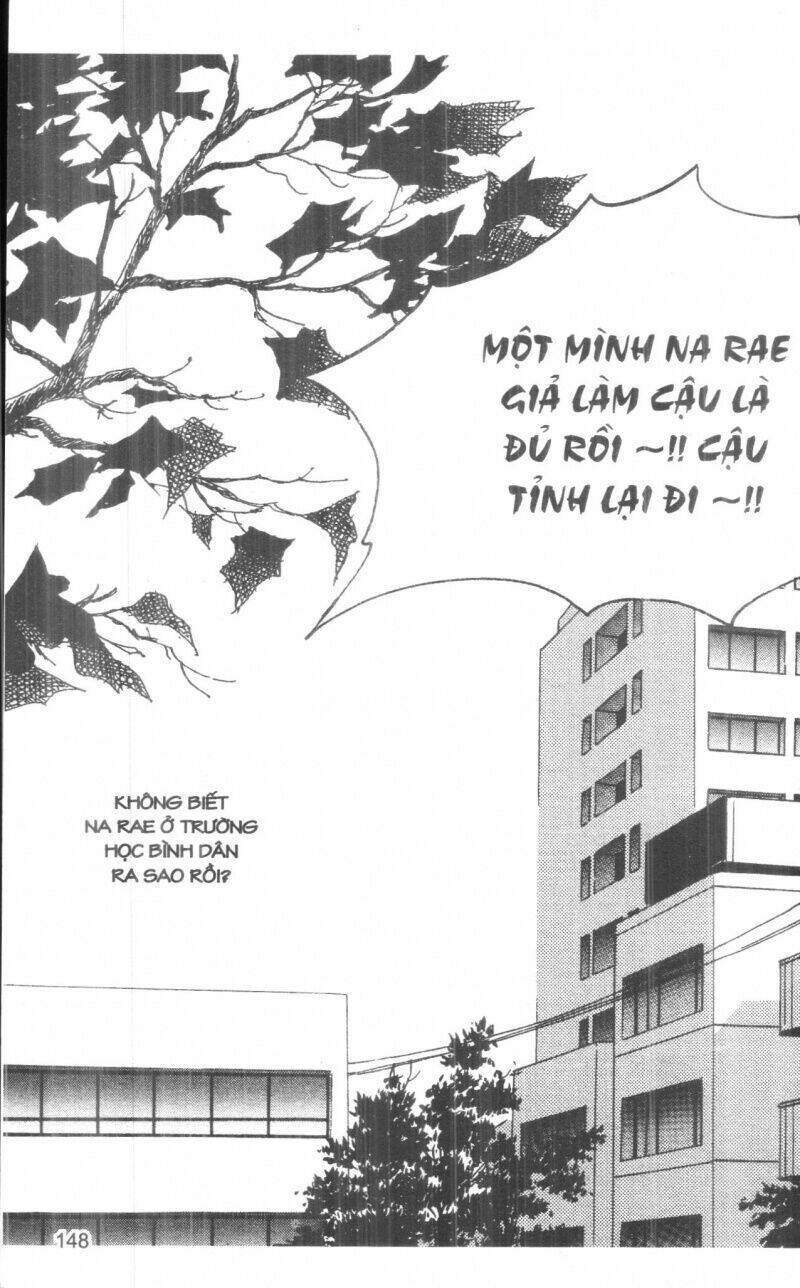 Chương 5 - Trang 174