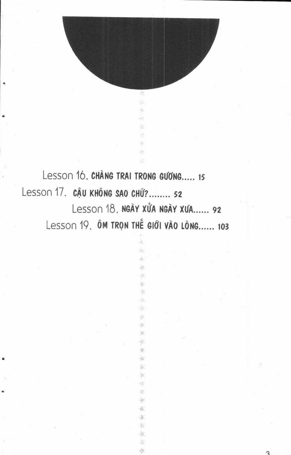 Chương 5 - Trang 4