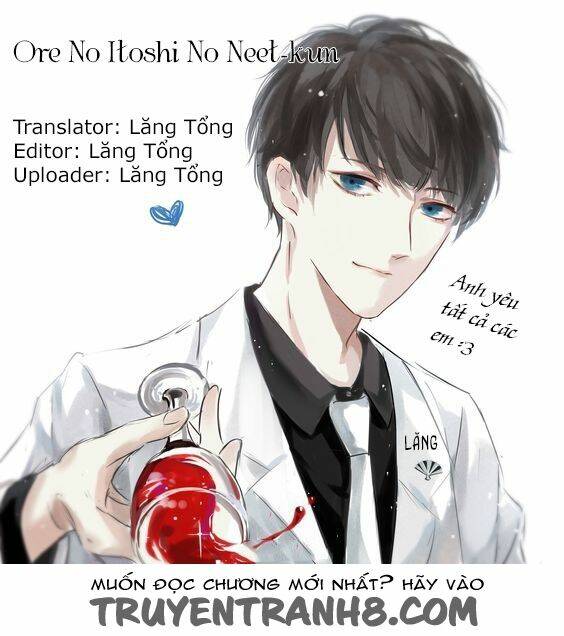 Chương 4 - Trang 3