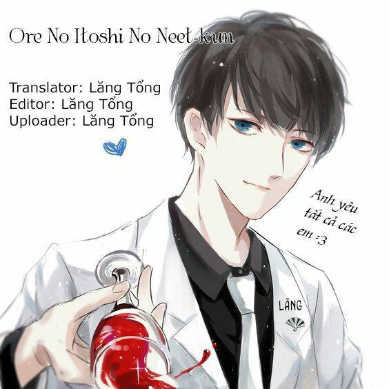 Chương 6 - Trang 2