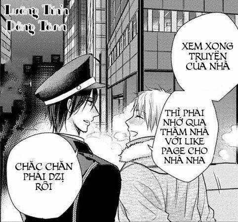 Chương 6 - Trang 12