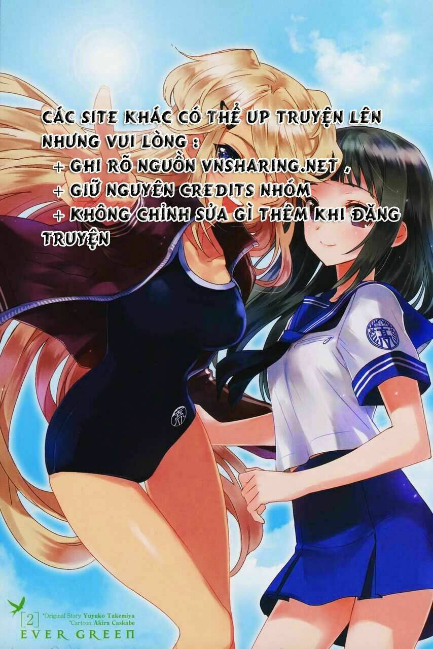Trang 0