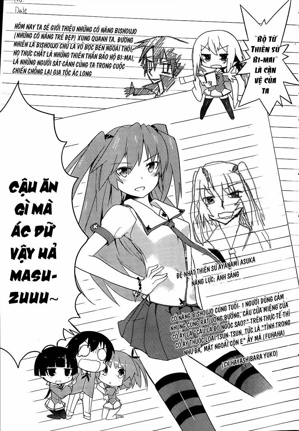 Trang 10