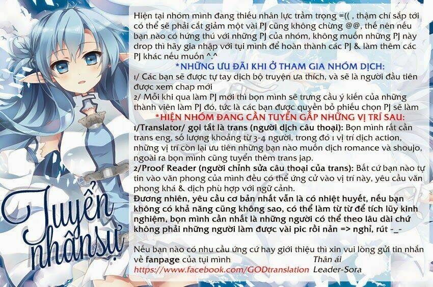 Trang 0