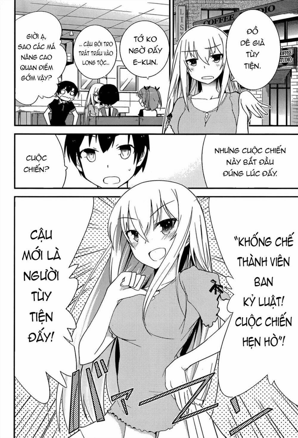 Trang 4