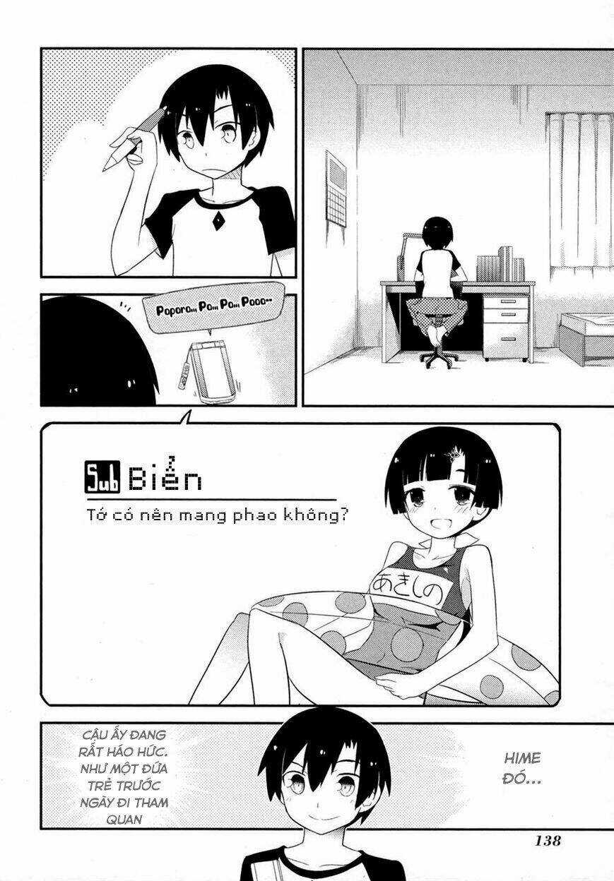 Trang 24