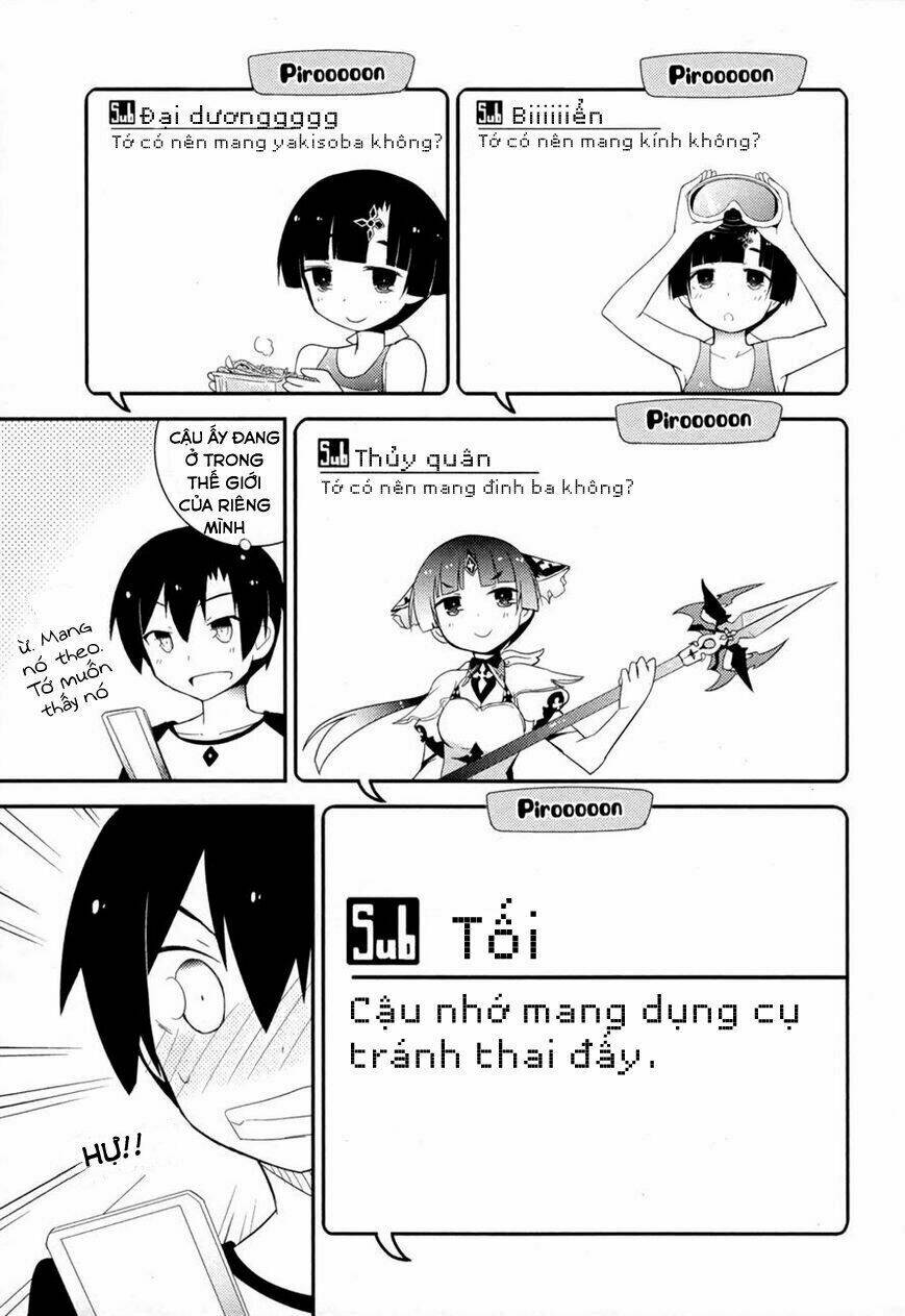 Trang 25