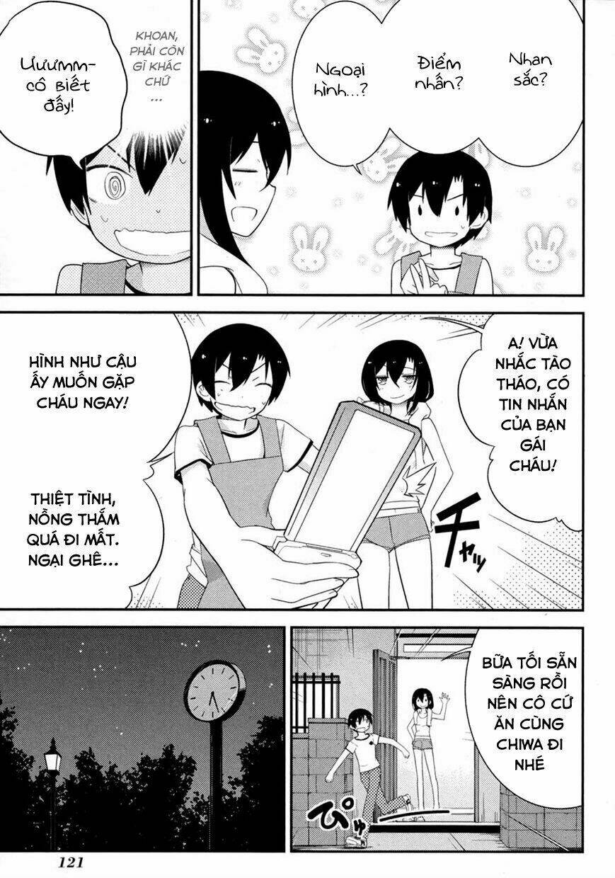 Trang 7