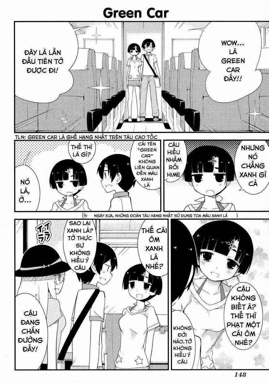 Trang 4