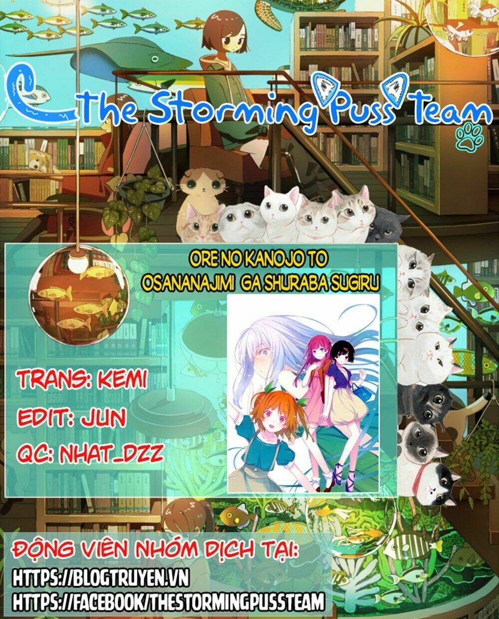 Chương 37.5 - Trang 3