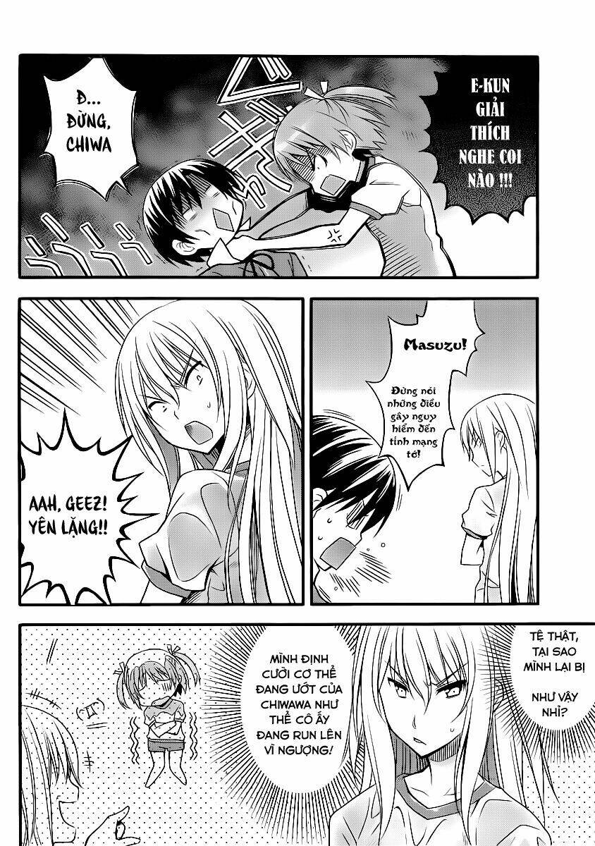 Trang 7
