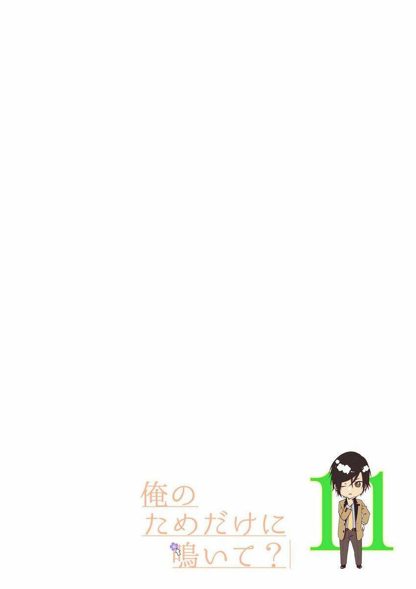 Chương 11 - Trang 31