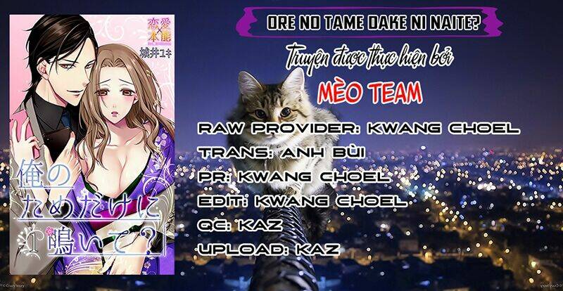 Chương 2 - Trang 3