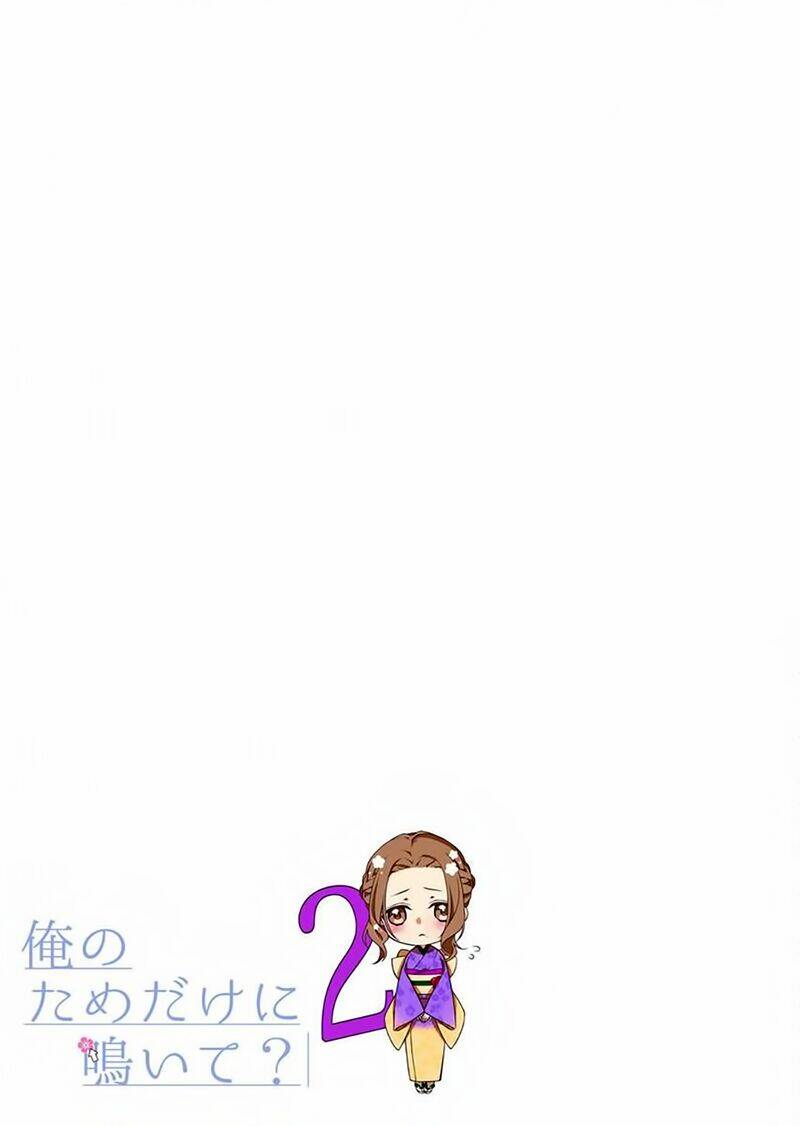 Chương 2 - Trang 34