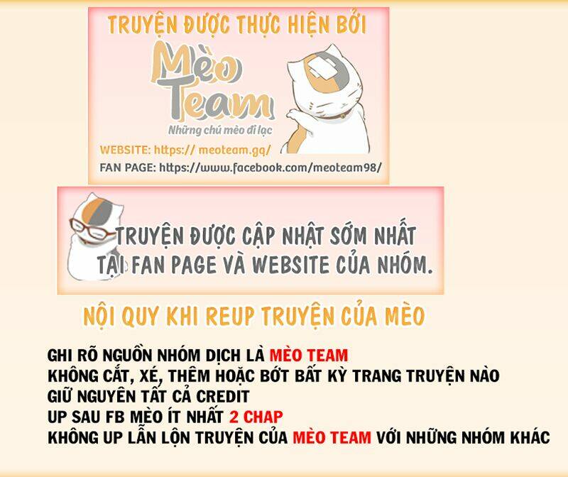 Chương 6 - Trang 1