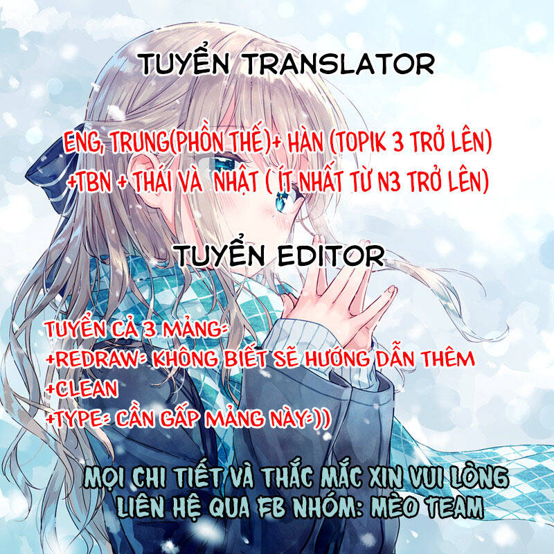 Chương 6 - Trang 41