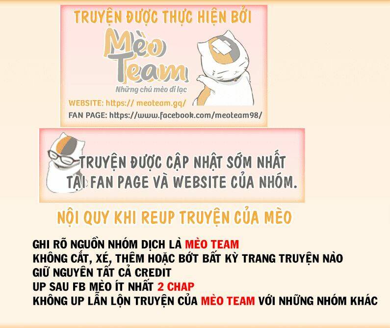 Chương 7 - Trang 1