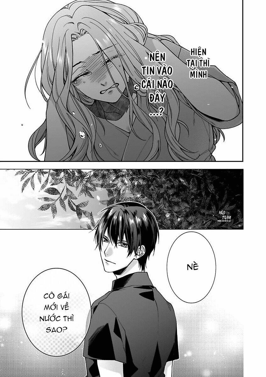 Chương 7 - Trang 14