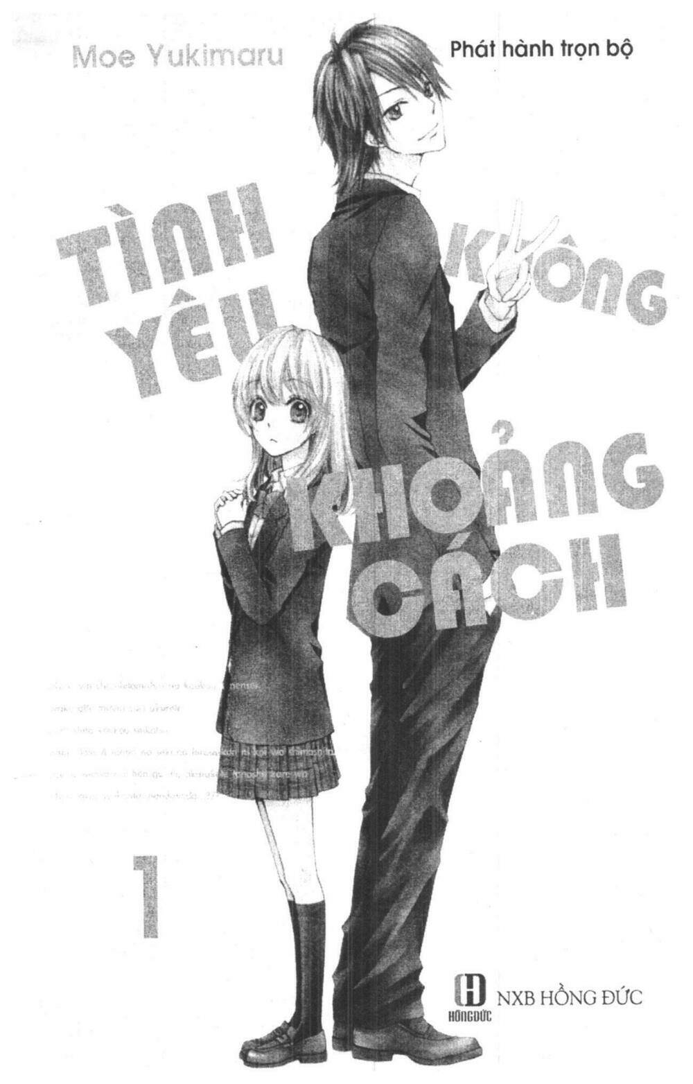 Chương 1 - Trang 164