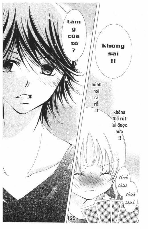 Chương 4 - Trang 125