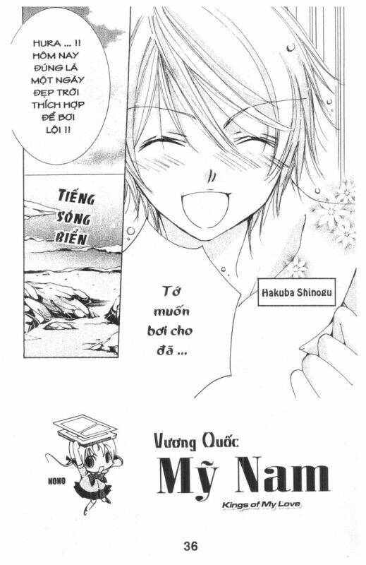 Chương 4 - Trang 36