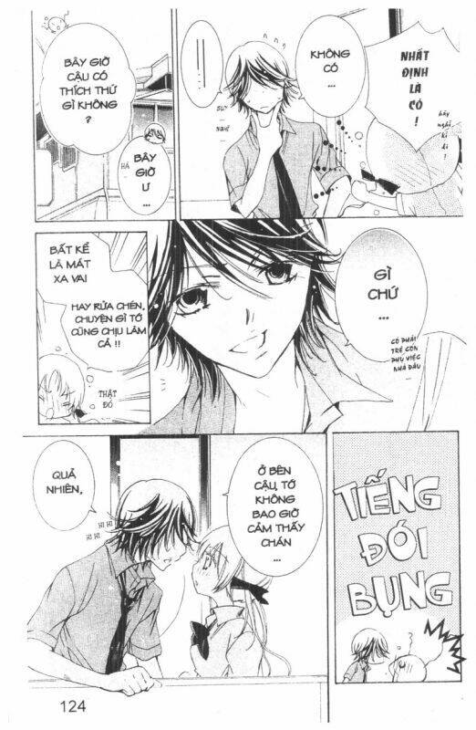 Chương 5 - Trang 124