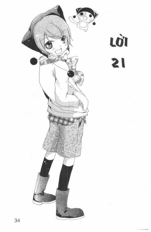 Chương 5 - Trang 34