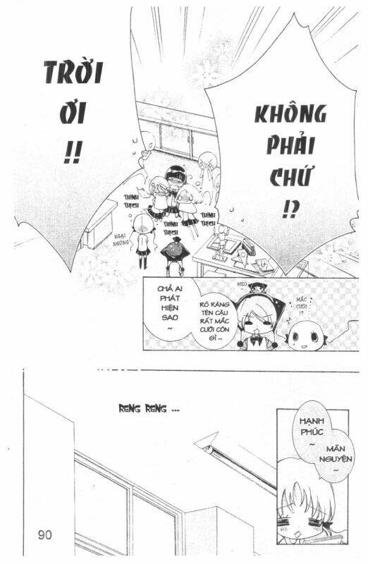 Chương 5 - Trang 90