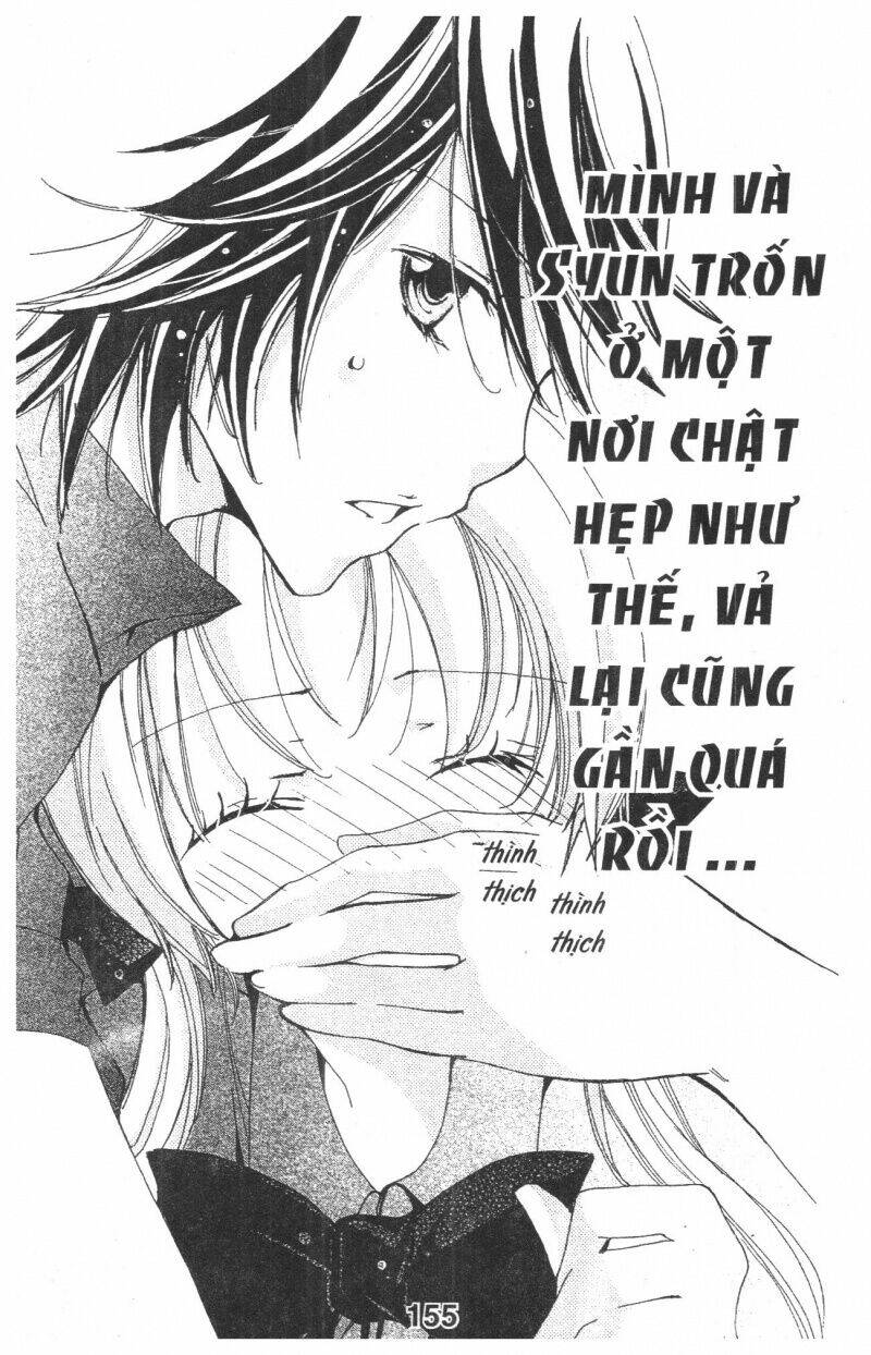 Chương 6 - Trang 155
