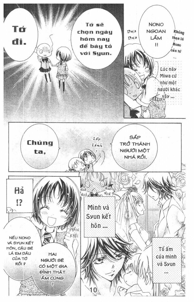 Chương 6 - Trang 10