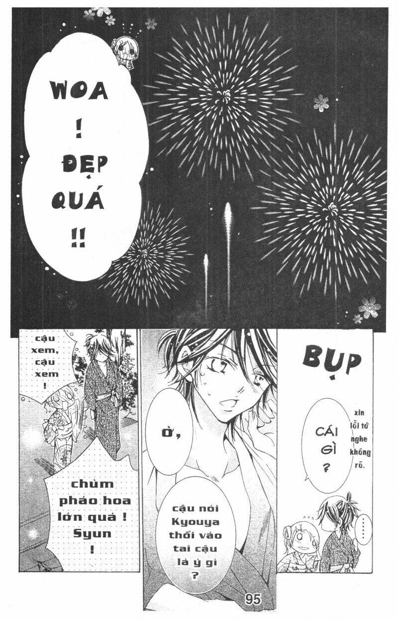 Chương 6 - Trang 95