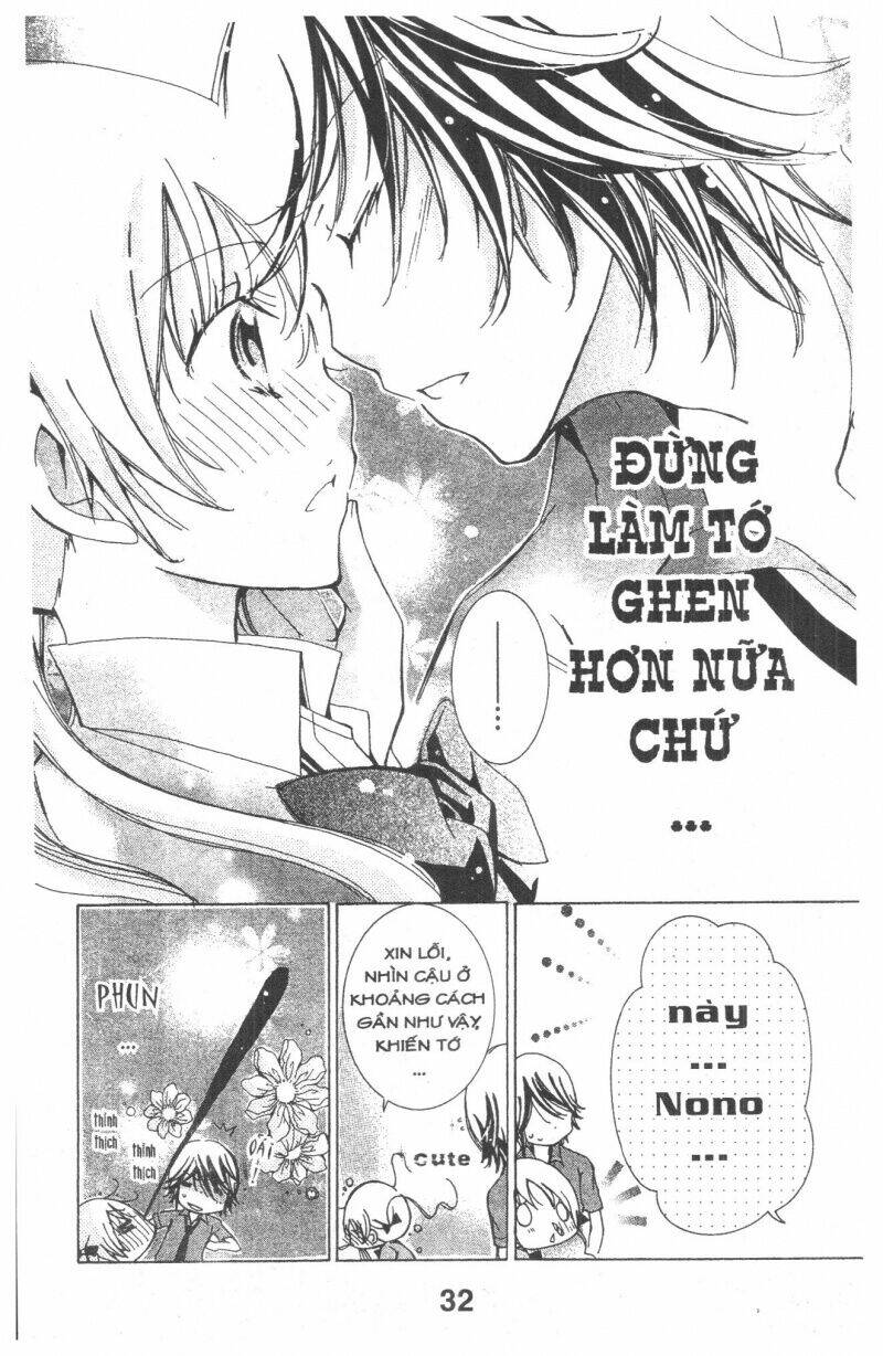 Chương 7 - Trang 32
